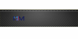 Dao gạt sợi carbon