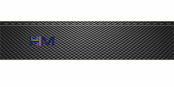 Dao gạt sợi carbon