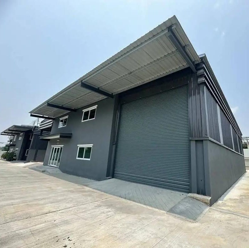 Nhà sản xuất dao gạt Trung Quốc